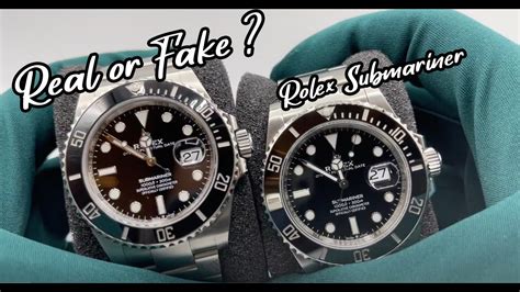 rolex donna falso|false rolex markings.